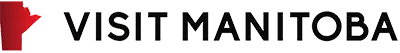 visitmanitoba.com logo